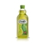Picture of COSTA D ORO OLIVE OIL 750ML + 250ML